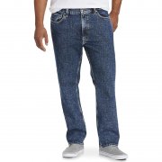 Amazon Essentials Stretchjeans f&uuml;r nur 14,70&euro; (53% Rabatt)
