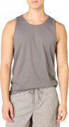 Amazon Essentials Tanktop f&uuml;r Herren im Angebot