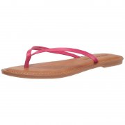 Amazon Essentials Zehensandalen in Rosa f&uuml;r nur 12,01&euro;