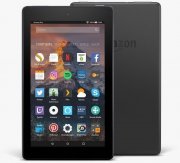 Amazon Fire 7 16GB 7 Zoll Tablet mit Alexa (2017) 