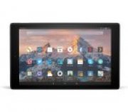AMAZON Fire HD 10 25,7cm Tablet PC Full HD IPS-Display Quad Core f&uuml;r 99,98&euro; statt 139,99&euro;