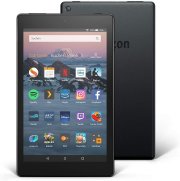 Amazon Fire HD 8 16GB Tablet mit Alexa f&uuml;r 49,99 Euro