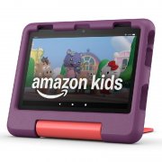 Amazon Fire HD 8 Kids Tablet (2024) f&uuml;r nur 79,99&euro;