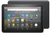 Amazon Fire HD 8-Tablet WiFi 64GB mit Alexa