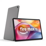 Amazon Fire Max 11 Tablet mit 128 GB f&uuml;r unter 175&euro;