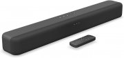 Amazon Fire TV Soundbar 2.0-Lautsprecher mit DTS Virtual:X und Dolby Audio sowie Bluetooth