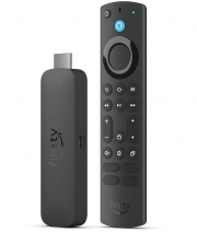 Amazon Fire TV Stick 4K Max (2. Gen.)