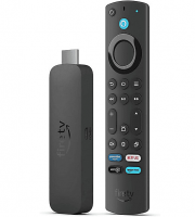 Amazon Fire TV Stick 4K Max (2. Generation) Streaming-Stick