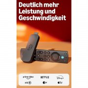 Amazon Fire TV Stick 4K Max (neueste Gen.) f&uuml;r 51,99&euro;!