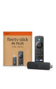 Amazon Fire TV Stick 4K Max (Wi-Fi 6, Dolby Vision/Atmos) f&uuml;r 37,99&euro;