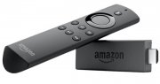 AMAZON Fire TV Stick 4K mit der neuen Alexa-Sprachfernbedienung f&uuml;r 41,98&euro; statt 60&euro;