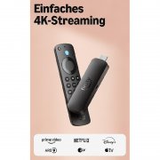 Amazon Fire TV Stick 4K Select f&uuml;r nur 23,99&euro; im Angebot