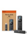 Amazon Fire TV Stick HD f&uuml;r nur 26,99&euro;