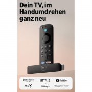 Amazon Fire TV Stick HD (neueste Generation) f&uuml;r nur 26,99&euro;
