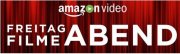 Amazon Freitag Filme Abend mit 12 Filmen f&uuml;r je 99 Cent (Leihfilm)