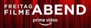 Amazon-Freitagskino &ndash; 10 Filme in HD f&uuml;r je nur 99 Cent ausleihen