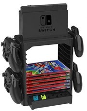 [AMAZON] Homebase f&uuml;r Nintendo Switch f&uuml;r 29,50&euro;