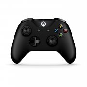 (Amazon.it) Microsoft Xbox Wireless Controller