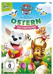 Amazon: Kinderfilme f&uuml;r 30 EUR kaufen &ndash; 10 EUR sparen