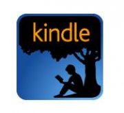Amazon Kindle-Deal der Woche 50% reduziert