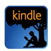Amazon Kindle-Deal der Woche 50% reduziert