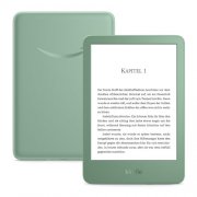 Amazon Kindle (Matchagr&uuml;n) f&uuml;r 99,99&euro; statt 169,99&euro;