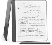 Amazon Kindle Scribe (64 GB) f&uuml;r 304,99 &euro; statt 469,99 &euro;