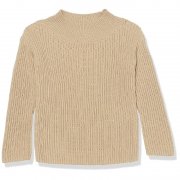 Amazon M&auml;dchen Pullover mit weitem Ausschnitt f&uuml;r nur 15,20&euro;