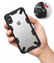 Amazon Mega Deal: Iphone X XS Case H&uuml;lle nur 0,99&euro; statt 7,99&euro;