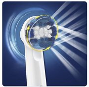 [Amazon] Oral-B Aufsteckb&uuml;rsten Precision Clean 10 Stk.