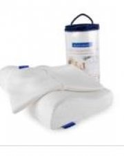Amazon: Oster-Deal 3 Nackenst&uuml;tzkissen f&uuml;r 20,17 &euro;