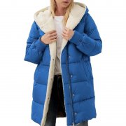 Amazon: Preisfehler bei Warehouse Deals &ndash; Nur 47,39&euro; statt 87,98&euro;