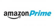 [Amazon Prime] 10&euro; Rabatt mit 25&euro; MBW &uuml;ber den Amazon Assistant