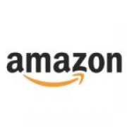 Amazon Prime: 100 &euro; Amazon-Gutschein kaufen & 10&euro; Aktionsgutschein geschenkt