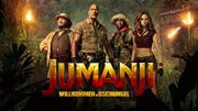 Amazon Prime Days - Digitale Filme und Serien bis 50% Rabatt