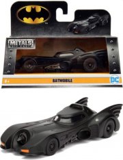 Amazon Prime - Jada Toys Batman 1989 Batmobile 1:32 Modellauto