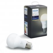 Amazon Prime & WHD- Philips Hue White E27 (806lm) ab 8,68 &euro;