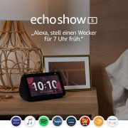 *Amazon Sale* Amazon Echo Dot nur 29,99&euro; statt 40&euro; oder Echo f&uuml;r 69,99&euro; statt 100&euro;