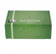 Amazon Surprise WM-Box mit 27 Produkten f&uuml;r 29,99 &euro;&nbsp;statt 34,99 &euro;&nbsp;
