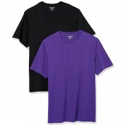 Amazon T-Shirt aus Baumwolle f&uuml;r nur 10,34&euro;