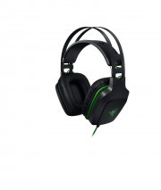 Amazon Tagesangebot: (BESTPREIS) Razer Electra V2 USB - Digitales Gaming Headset 