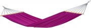 Amazonas Miami Berry AZ-1075003 H&auml;ngematte 220cm x 120cm bis 150kg