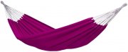 AMAZONAS XL H&auml;ngematte Florida Berry 210cm x 120cm bis 150kg 