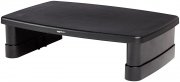 AmazonBasics Bildschirmst&auml;nder bei Amazon f&uuml;r 15.99&euro;