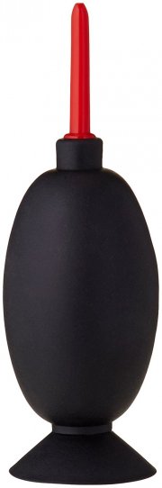 AmazonBasics - Luftbl&auml;ser bei Amazon f&uuml;r 7,19&euro;