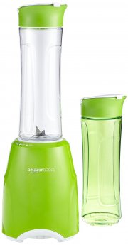 AmazonBasics Mixer Mix & Go bei Amazon f&uuml;r 17,99&euro;