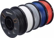 AmazonBasics - PETG 3D-Drucker Filament