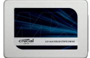 AmazonInterne SSD Crucial MX300 mit 1000GB f&uuml;r 175,99&euro; (statt 211&euro;)