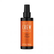 American Crew Matte Clay Spray f&uuml;r M&auml;nner nur 7,46&euro;