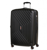 American Tourister by Samsonite AIR FORCE 1 76 in Galaxy Black f&uuml;r 89,90 Euro inkl. Versand